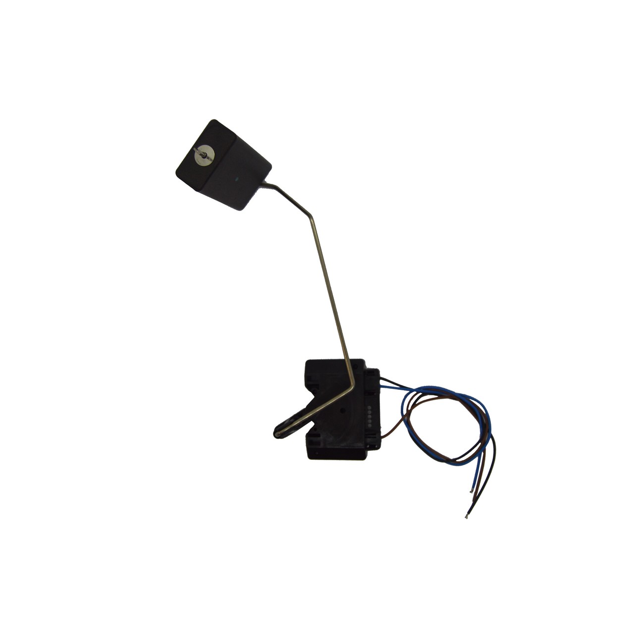 Sensor Nivel Nafta Vw Vento Passat Golf 7 Scirocco Tsi Tfsi